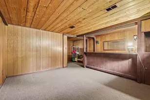 3632 Chamberlain Ave SE, Grand Rapids, MI 49508 - Photo 27
