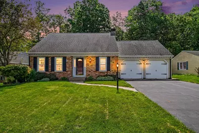 3632 Chamberlain Avenue SE, Grand Rapids, MI 49508 - Photo 33