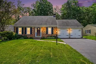 3632 Chamberlain Ave SE, Grand Rapids, MI 49508 - Photo 33