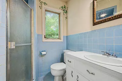 3632 Chamberlain Avenue SE, Grand Rapids, MI 49508 - Photo 17