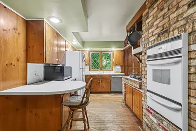 3632 Chamberlain Avenue SE, Grand Rapids, MI 49508 - Photo 11