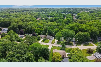 3632 Chamberlain Avenue SE, Grand Rapids, MI 49508 - Photo 3