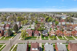18915 Steel St, Detroit, MI 48235 - Photo 5