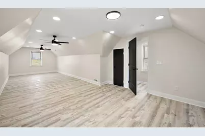 18915 Steel Street, Detroit, MI 48235 - Photo 23