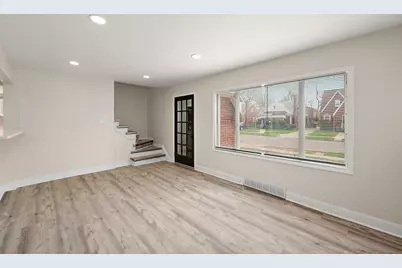 18915 Steel Street, Detroit, MI 48235 - Photo 11