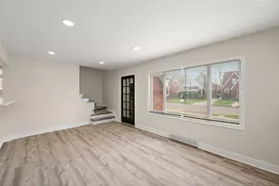 18915 Steel St, Detroit, MI 48235 - Photo 11