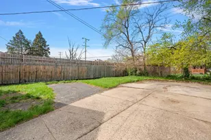 18915 Steel St, Detroit, MI 48235 - Photo 33