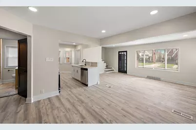 18915 Steel Street, Detroit, MI 48235 - Photo 13