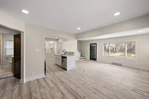 18915 Steel St, Detroit, MI 48235 - Photo 13