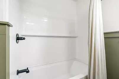 730 Grandmarais Avenue, Portage, MI 49024 - Photo 21