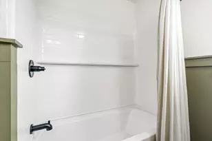 730 Grand Marais Ave, Portage, MI 49024 - Photo 21