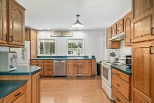 730 Grand Marais Ave, Portage, MI 49024 - Photo 13
