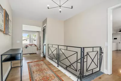 730 Grandmarais Avenue, Portage, MI 49024 - Photo 25