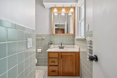 730 Grandmarais Avenue, Portage, MI 49024 - Photo 27