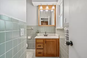 730 Grand Marais Ave, Portage, MI 49024 - Photo 27