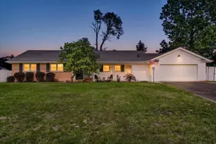 730 Grand Marais Ave, Portage, MI 49024 - Photo 1