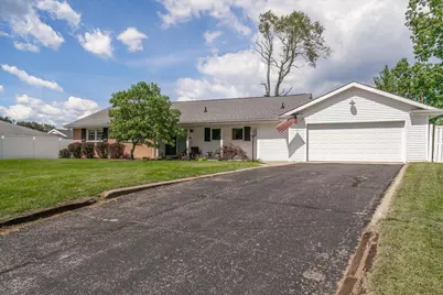 730 Grandmarais Avenue, Portage, MI 49024 - Photo 39