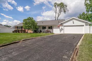 730 Grand Marais Ave, Portage, MI 49024 - Photo 39