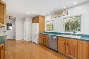 730 Grand Marais Ave, Portage, MI 49024 - Photo 17