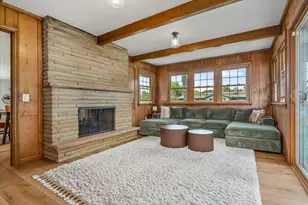 730 Grand Marais Ave, Portage, MI 49024 - Photo 9