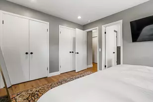730 Grand Marais Ave, Portage, MI 49024 - Photo 19