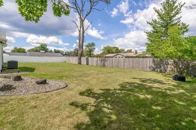 730 Grandmarais Avenue, Portage, MI 49024 - Photo 37