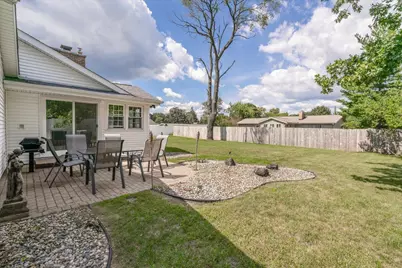 730 Grandmarais Avenue, Portage, MI 49024 - Photo 33