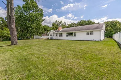 730 Grandmarais Avenue, Portage, MI 49024 - Photo 35