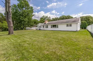 730 Grand Marais Ave, Portage, MI 49024 - Photo 35