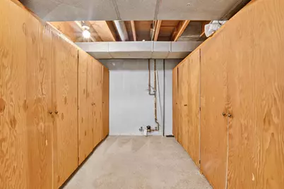 521 Garrison Road, Battle Creek, MI 49017 - Photo 27