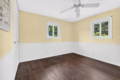 521 Garrison Road, Battle Creek, MI 49017 - Photo 15