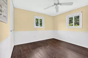 521 Garrison Rd, Battle Creek, MI 49017 - Photo 15