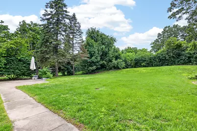 521 Garrison Road, Battle Creek, MI 49017 - Photo 33