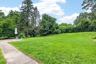 521 Garrison Rd, Battle Creek, MI 49017 - Photo 33
