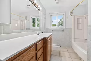 521 Garrison Rd, Battle Creek, MI 49017 - Photo 17
