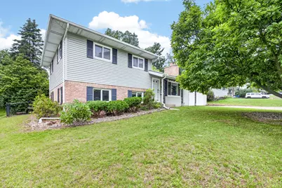 521 Garrison Road, Battle Creek, MI 49017 - Photo 31