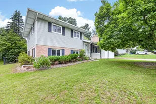 521 Garrison Rd, Battle Creek, MI 49017 - Photo 31