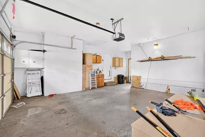 521 Garrison Road, Battle Creek, MI 49017 - Photo 29