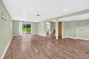 521 Garrison Rd, Battle Creek, MI 49017 - Photo 21