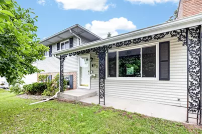 521 Garrison Road, Battle Creek, MI 49017 - Photo 3