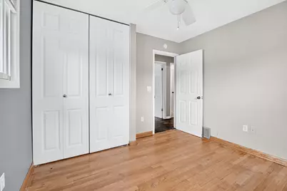 521 Garrison Road, Battle Creek, MI 49017 - Photo 19