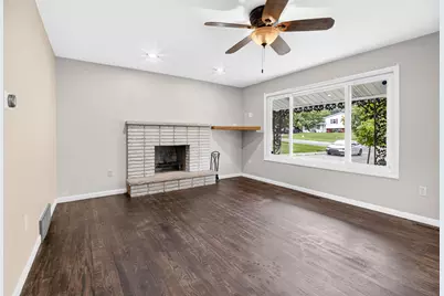 521 Garrison Road, Battle Creek, MI 49017 - Photo 5