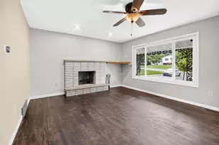 521 Garrison Rd, Battle Creek, MI 49017 - Photo 5