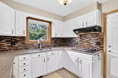 521 Garrison Road, Battle Creek, MI 49017 - Photo 9