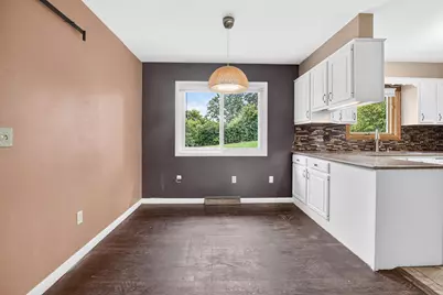 521 Garrison Road, Battle Creek, MI 49017 - Photo 7