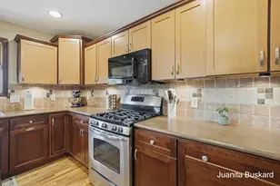 298 Creekside Dr, Coopersville, MI 49404 - Photo 15