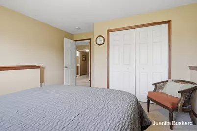 298 Creekside Drive, Coopersville, MI 49404 - Photo 39