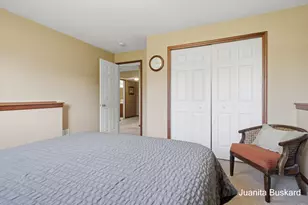 298 Creekside Dr, Coopersville, MI 49404 - Photo 39