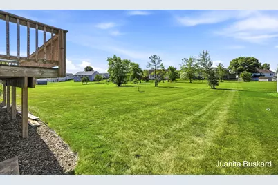 298 Creekside Drive, Coopersville, MI 49404 - Photo 49
