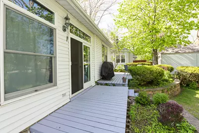 1211 Birk Avenue, Ann Arbor, MI 48103 - Photo 13